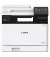 МФУ Canon i-SENSYS MF752Cdw c Wi-Fi (5455C012)