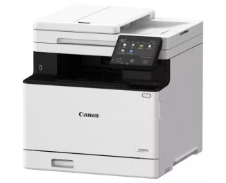 МФУ Canon i-SENSYS MF752Cdw c Wi-Fi (5455C012)
