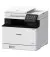 МФУ Canon i-SENSYS MF752Cdw c Wi-Fi (5455C012)