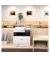 МФУ Canon i-SENSYS MF752Cdw c Wi-Fi (5455C012)