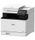 МФУ Canon i-SENSYS MF754Cdw c Wi-Fi (5455C023)