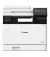 МФУ Canon i-SENSYS MF754Cdw c Wi-Fi (5455C023)