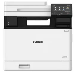 МФУ Canon i-SENSYS MF754Cdw + Wi-Fi (5455C009)