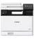 БФП Canon i-SENSYS MF754Cdw + Wi-Fi (5455C009)