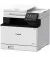 БФП Canon i-SENSYS MF754Cdw + Wi-Fi (5455C009)