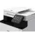 БФП Canon i-SENSYS MF754Cdw + Wi-Fi (5455C009)