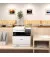 БФП Canon i-SENSYS MF754Cdw + Wi-Fi (5455C009)