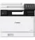БФП Canon i-SENSYS X C1333IF + Wi-Fi (5455C001)