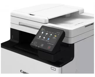 БФП Canon i-SENSYS X C1333IF + Wi-Fi (5455C001)