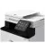 БФП Canon i-SENSYS X C1333IF + Wi-Fi (5455C001)