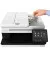 БФП Canon i-SENSYS X C1333IF + Wi-Fi (5455C001)