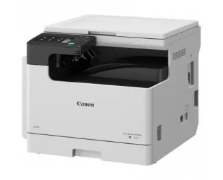 МФУ Canon imageRUNNER iR-2425 (4293C003)