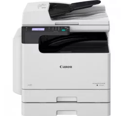 МФУ Canon imageRUNNER iR2224iF + Wi-Fi (5941C001)