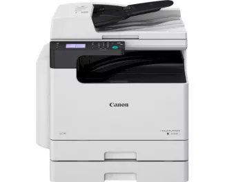 МФУ Canon imageRUNNER iR2224iF + Wi-Fi (5941C001)