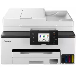 МФУ Canon MAXIFY GX2040 + Wi-Fi (6171C007)