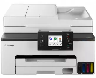 МФУ Canon MAXIFY GX2040 + Wi-Fi (6171C007)