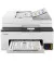 МФУ Canon MAXIFY GX2040 + Wi-Fi (6171C007)