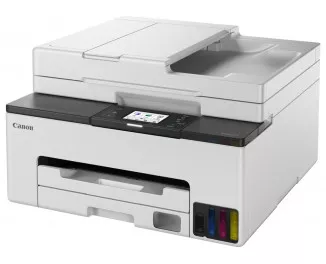 МФУ Canon MAXIFY GX2040 + Wi-Fi (6171C007)