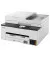МФУ Canon MAXIFY GX2040 + Wi-Fi (6171C007)