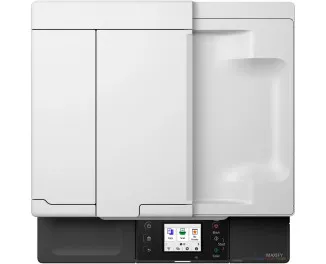 МФУ Canon MAXIFY GX2040 + Wi-Fi (6171C007)
