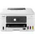МФУ Canon MAXIFY GX3040 + Wi-Fi (5777C009)
