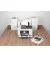 МФУ Canon MAXIFY GX3040 + Wi-Fi (5777C009)