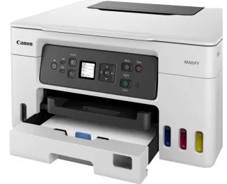 МФУ Canon MAXIFY GX3040 + Wi-Fi (5777C009)