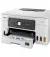 МФУ Canon MAXIFY GX3040 + Wi-Fi (5777C009)