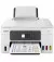 МФУ Canon MAXIFY GX3040 + Wi-Fi (5777C009)