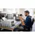 МФУ Canon MAXIFY GX3040 + Wi-Fi (5777C009)