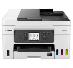 МФУ Canon MAXIFY GX4040 + Wi-Fi (5779C009)