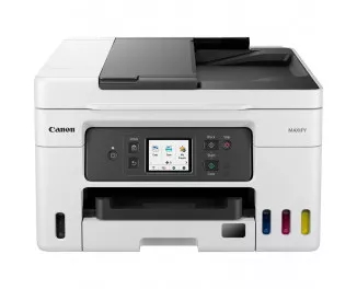 МФУ Canon MAXIFY GX4040 + Wi-Fi (5779C009)
