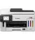 БФП Canon MAXIFY GX6140 + Wi-Fi (6882C009)