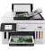 БФП Canon MAXIFY GX6140 + Wi-Fi (6882C009)