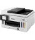 БФП Canon MAXIFY GX6140 + Wi-Fi (6882C009)