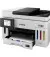 БФП Canon MAXIFY GX6140 + Wi-Fi (6882C009)