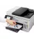 БФП Canon MAXIFY GX6140 + Wi-Fi (6882C009)