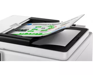 БФП Canon MAXIFY GX6140 + Wi-Fi (6882C009)