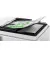 БФП Canon MAXIFY GX6140 + Wi-Fi (6882C009)