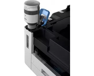 БФП Canon MAXIFY GX6140 + Wi-Fi (6882C009)
