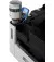 БФП Canon MAXIFY GX6140 + Wi-Fi (6882C009)