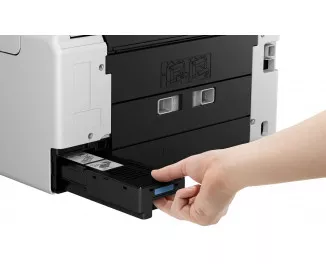 БФП Canon MAXIFY GX6140 + Wi-Fi (6882C009)