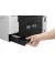 БФП Canon MAXIFY GX6140 + Wi-Fi (6882C009)