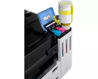 БФП Canon MAXIFY GX6140 + Wi-Fi (6882C009)
