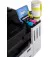 БФП Canon MAXIFY GX6140 + Wi-Fi (6882C009)