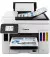 МФУ Canon MAXIFY GX7040 с Wi-Fi (4471C009)