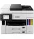 МФУ Canon MAXIFY GX7040 с Wi-Fi (4471C009)