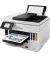 МФУ Canon MAXIFY GX7040 с Wi-Fi (4471C009)