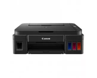 МФУ Canon PIXMA G2410 (2313C009)