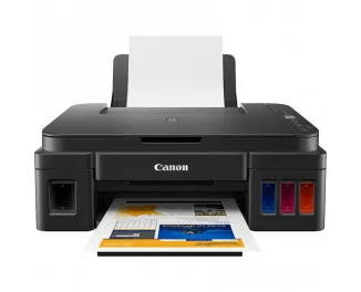 МФУ Canon PIXMA G2410 (2313C009)
